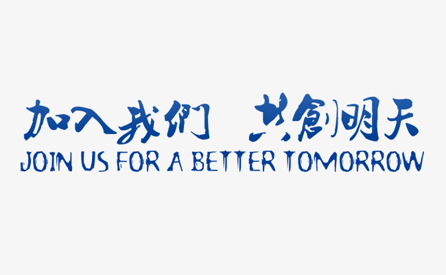 565bet必赢(图1)