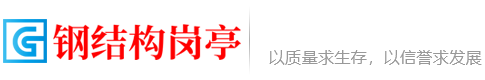 565bet必赢(官方)APP下载安装IOS/登录入口/手机app